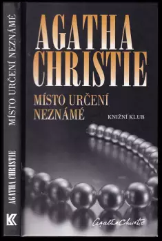 Název varianty