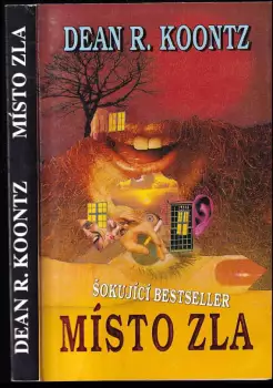 Název varianty