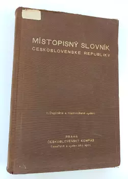 Název obrázku