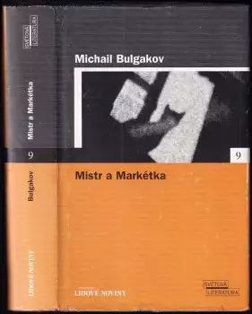 Název varianty