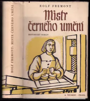 Název varianty