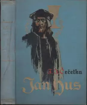 Název obrázku