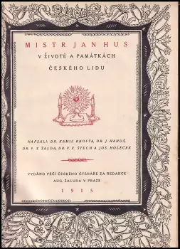 Název obrázku