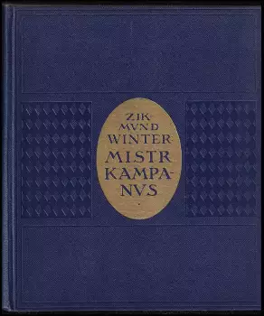 Název varianty