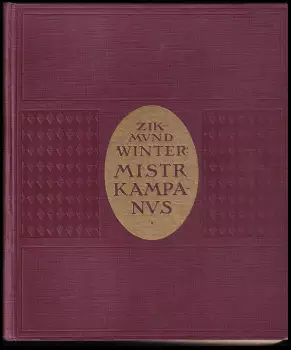 Název varianty