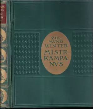 Název varianty