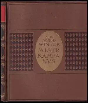Název varianty