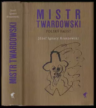 Název varianty