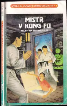 Název varianty