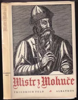 Název varianty
