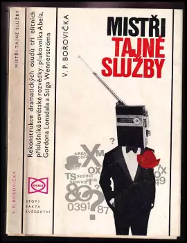 Název varianty