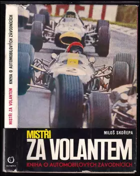 Název varianty
