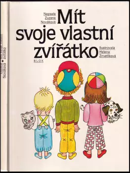 Název varianty