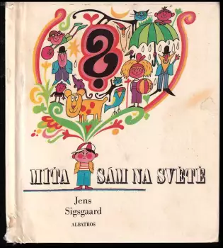Název obrázku
