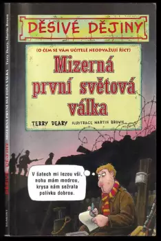 Název varianty