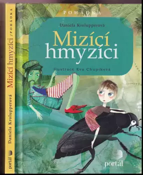 Název varianty