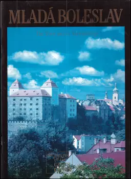 Název varianty