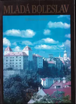 Název varianty