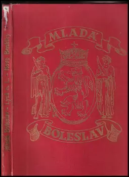 Název obrázku