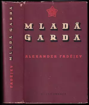 Název varianty