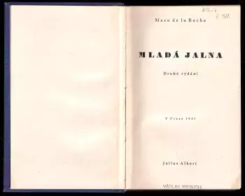 Název obrázku