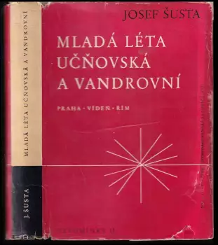 Název obrázku