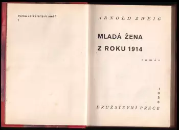 Název obrázku
