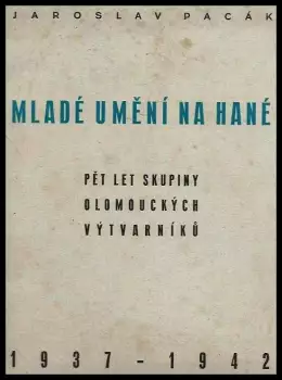 Název varianty