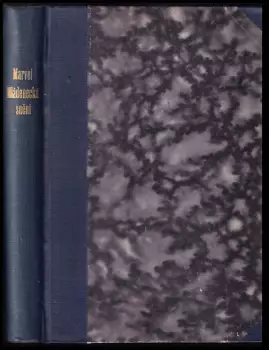 Název varianty