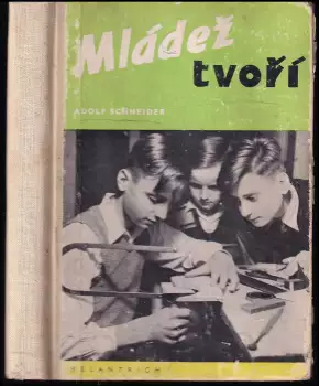 Název obrázku