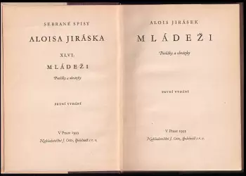 Název obrázku