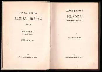 Název obrázku