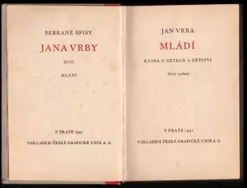 Název obrázku