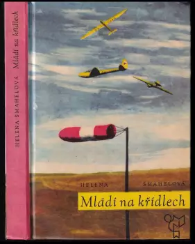Obrázek varianty