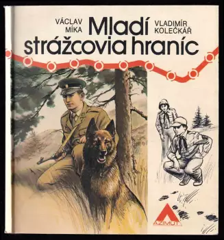 Název obrázku