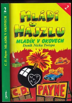 Název obrázku