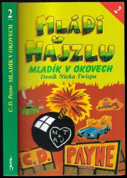 Název obrázku