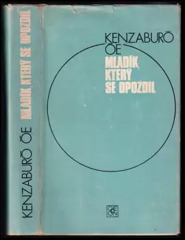 Název obrázku