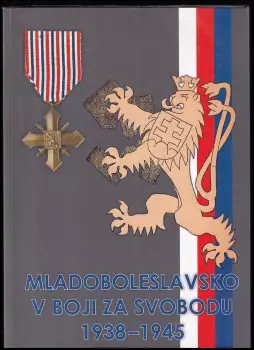 Název obrázku