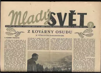 Název obrázku