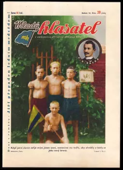 Název obrázku