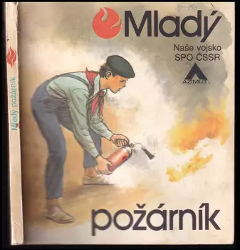 Název obrázku