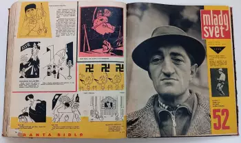 Název obrázku