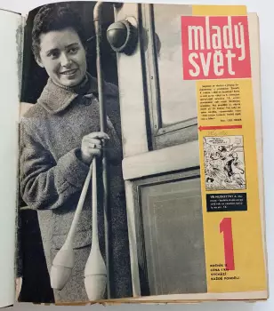 Název obrázku