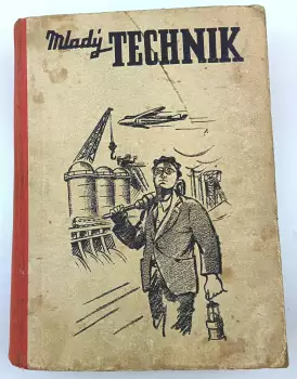 Název varianty