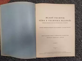 Název obrázku