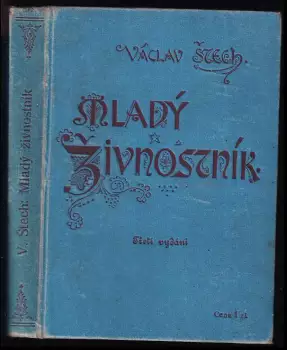 Název obrázku