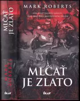 Název varianty