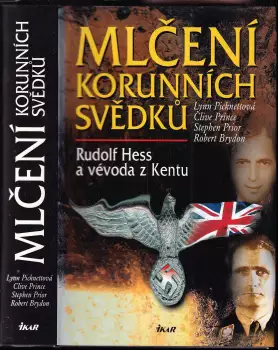 Název varianty