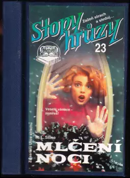 Název varianty